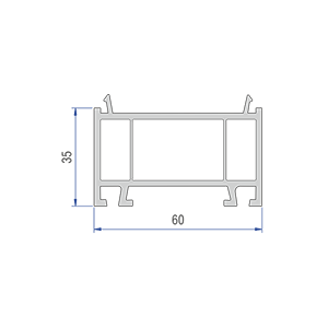 upvc windows manufacturing companies in coimbatore